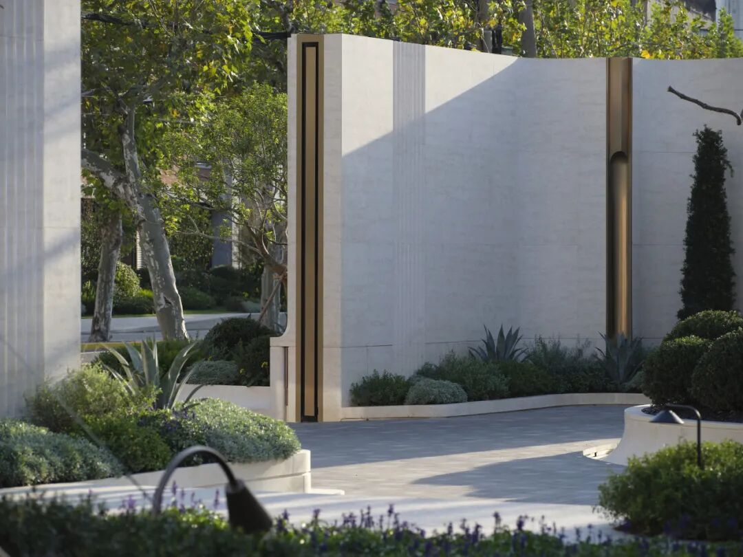 中信泰富·外滩道丨中国上海丨澜道佑澜,上海天华建筑设计等多家-25