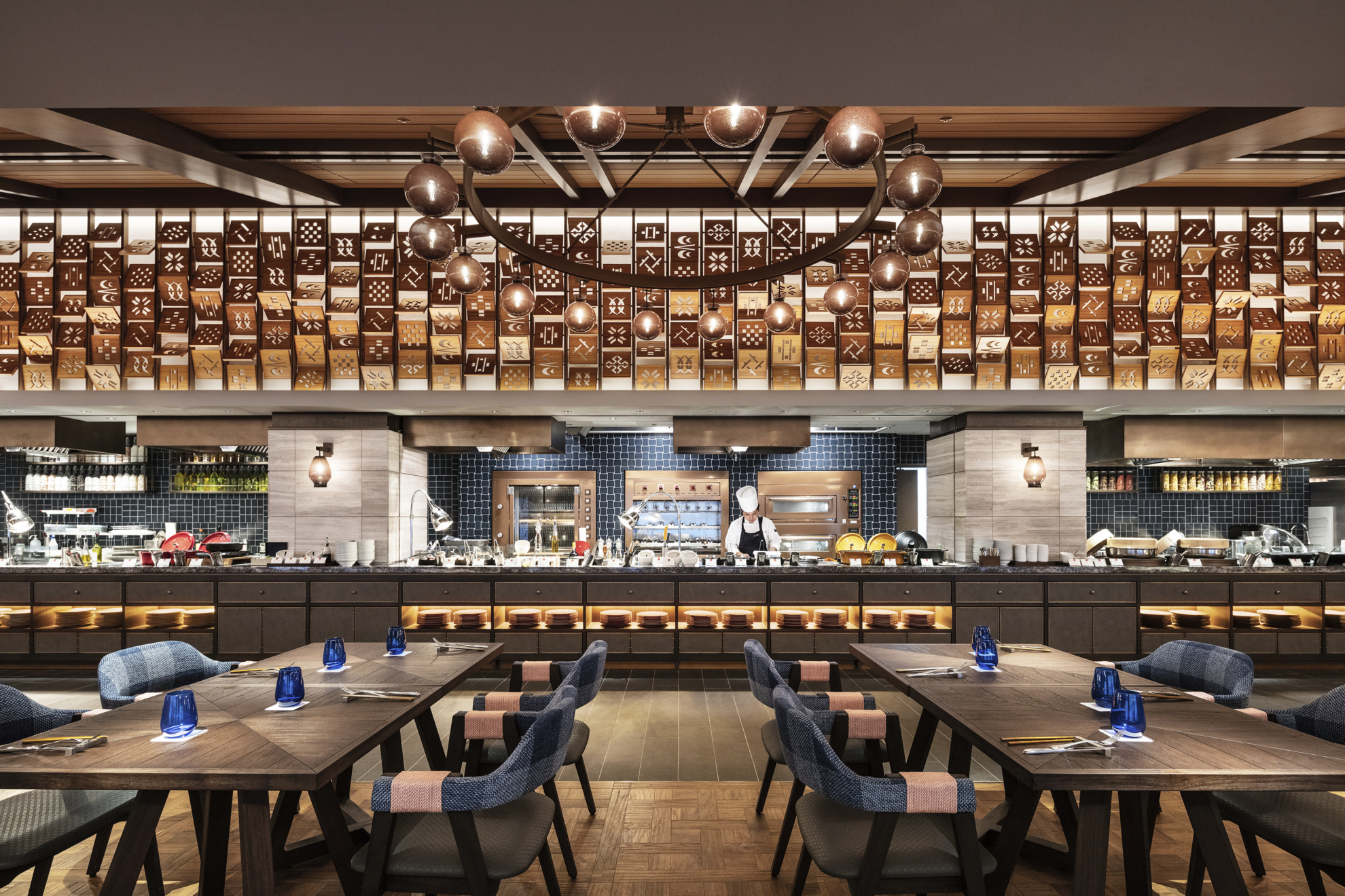 NORM -KIRISHIMA KANKO HOTEL- | DESIGN STUDIO CROW-23