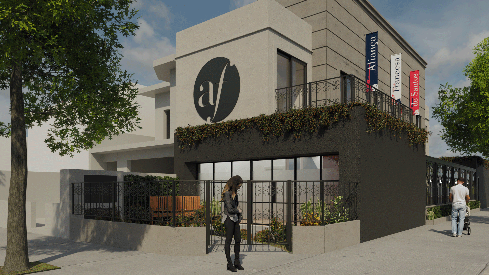 CGI - ALIANÇA FRANCESA-5