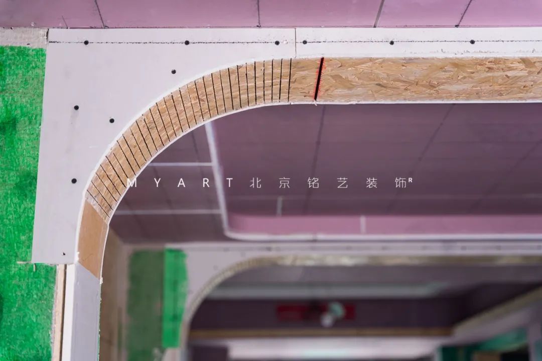 铭艺匠人,家的艺术打造者-32