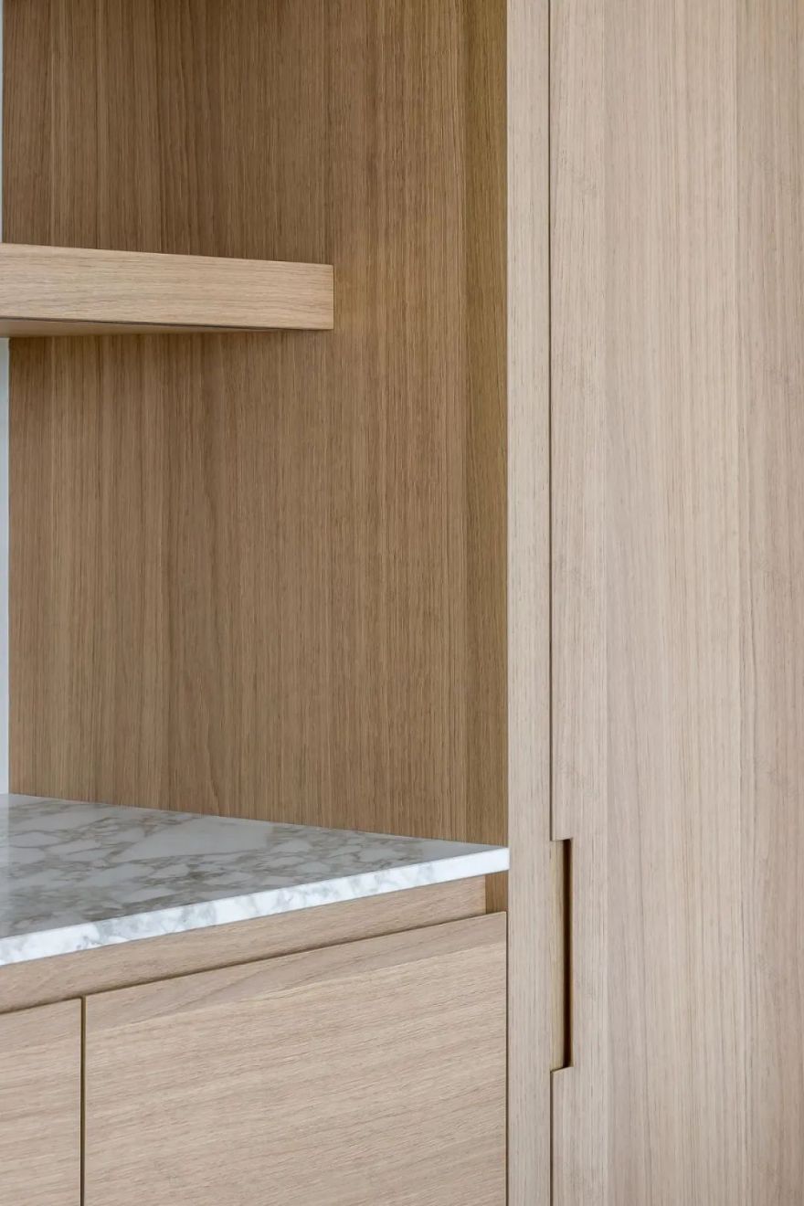 极简主义设计大师 Anne-Catherine Ramboux 的精彩案例解析-40