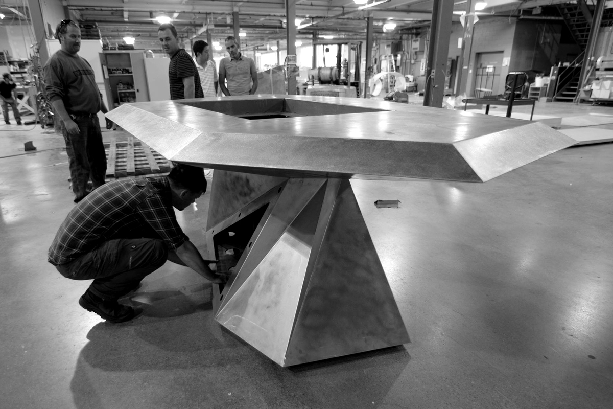 E Condos | Eventscape-6