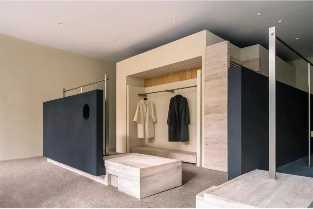 结构主义图集---凹凸错落一-55