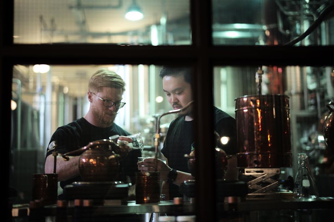 季裕棠京都柏悦酒店专业摄影考察实景 209P-7