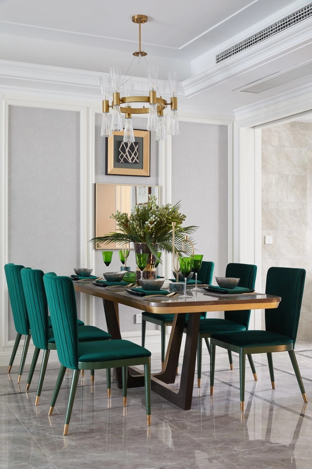 新城控股·樾隽中央-21