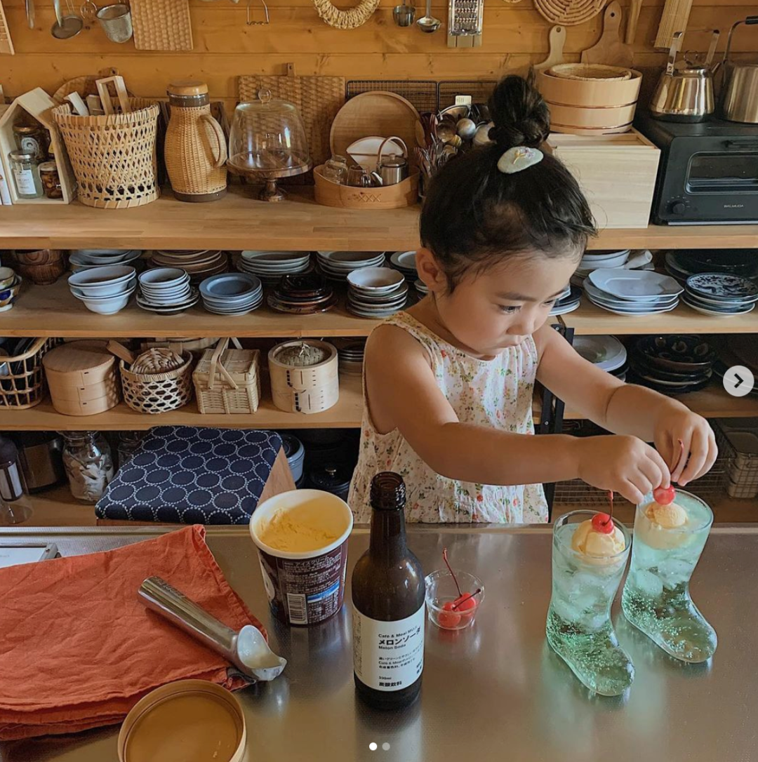 Sippo 的家丨日本-87