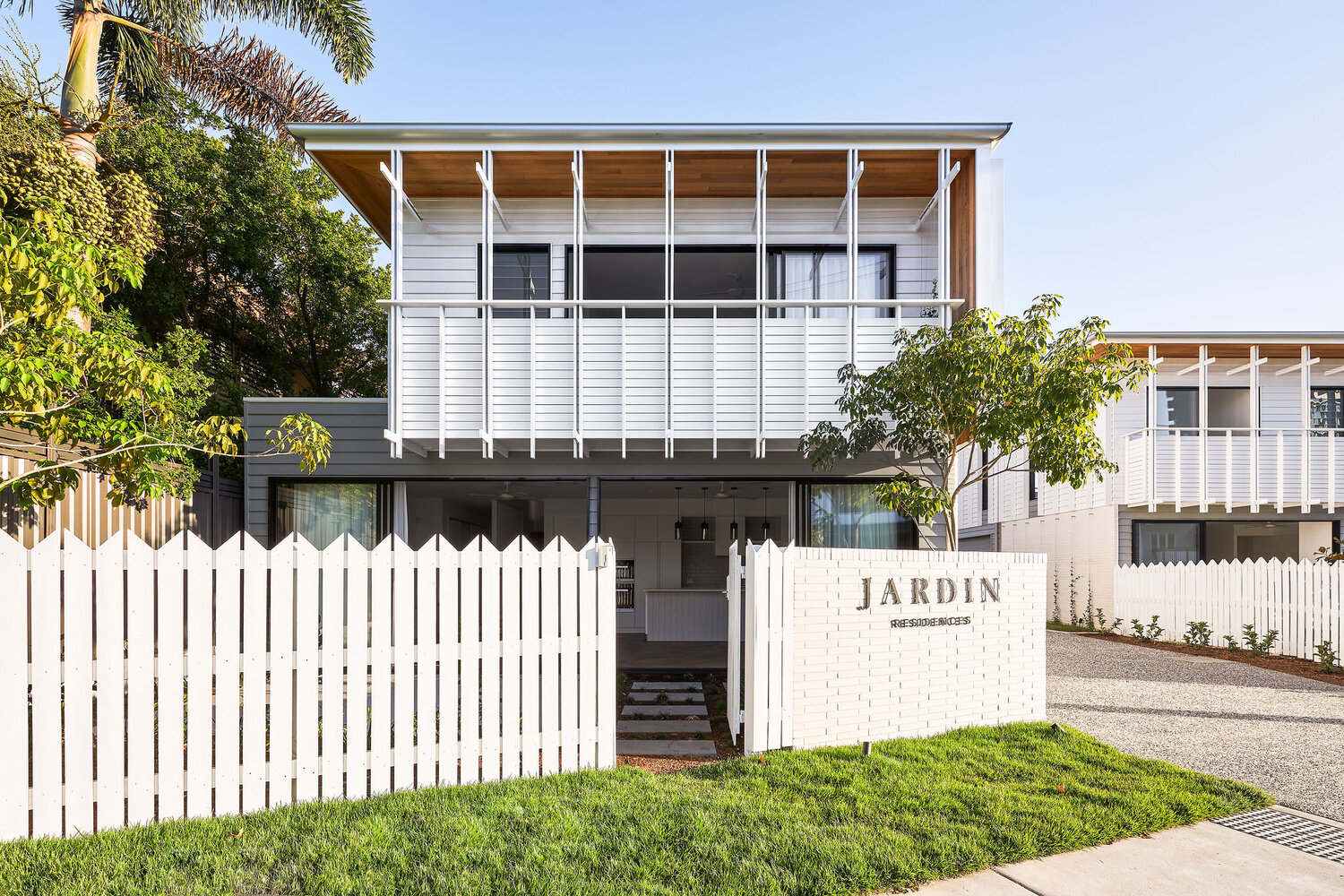 jardin residences Joe Adsett-9