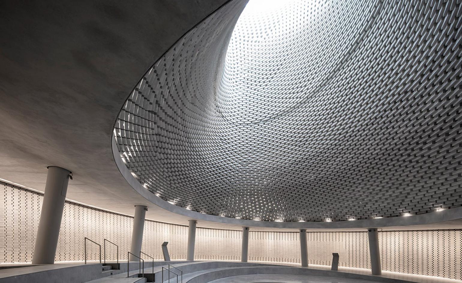 riba international excellence awards 2018-12