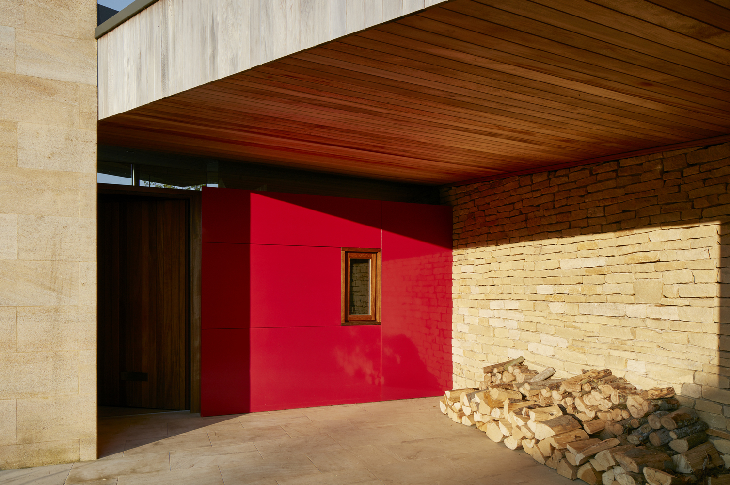 英国景天草之宅-13