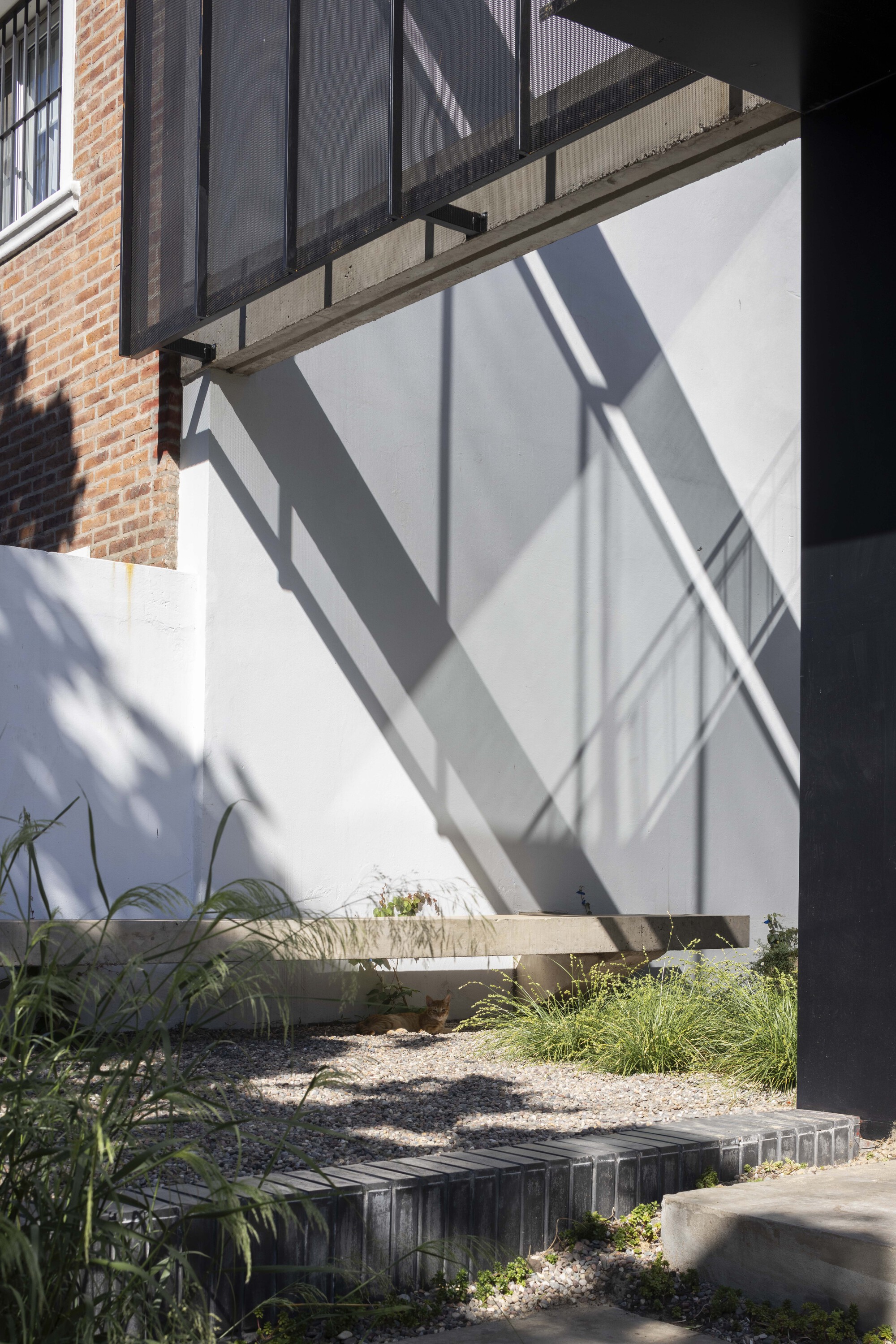 丨阿根廷丨Estudio GLAD-44