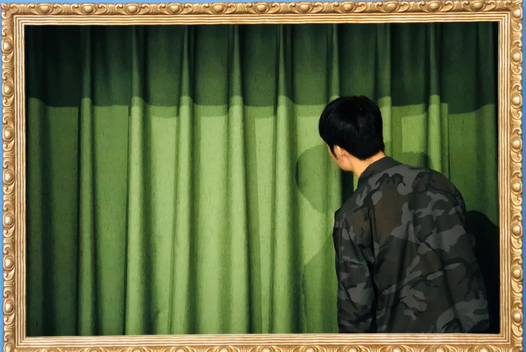 浙江台州 JANE SKIN CARE 肌肤研究空间,肖振态的粉红少女心设计-39