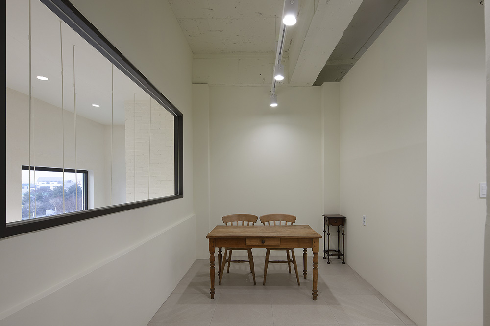 贝克里卡佩餐厅-16