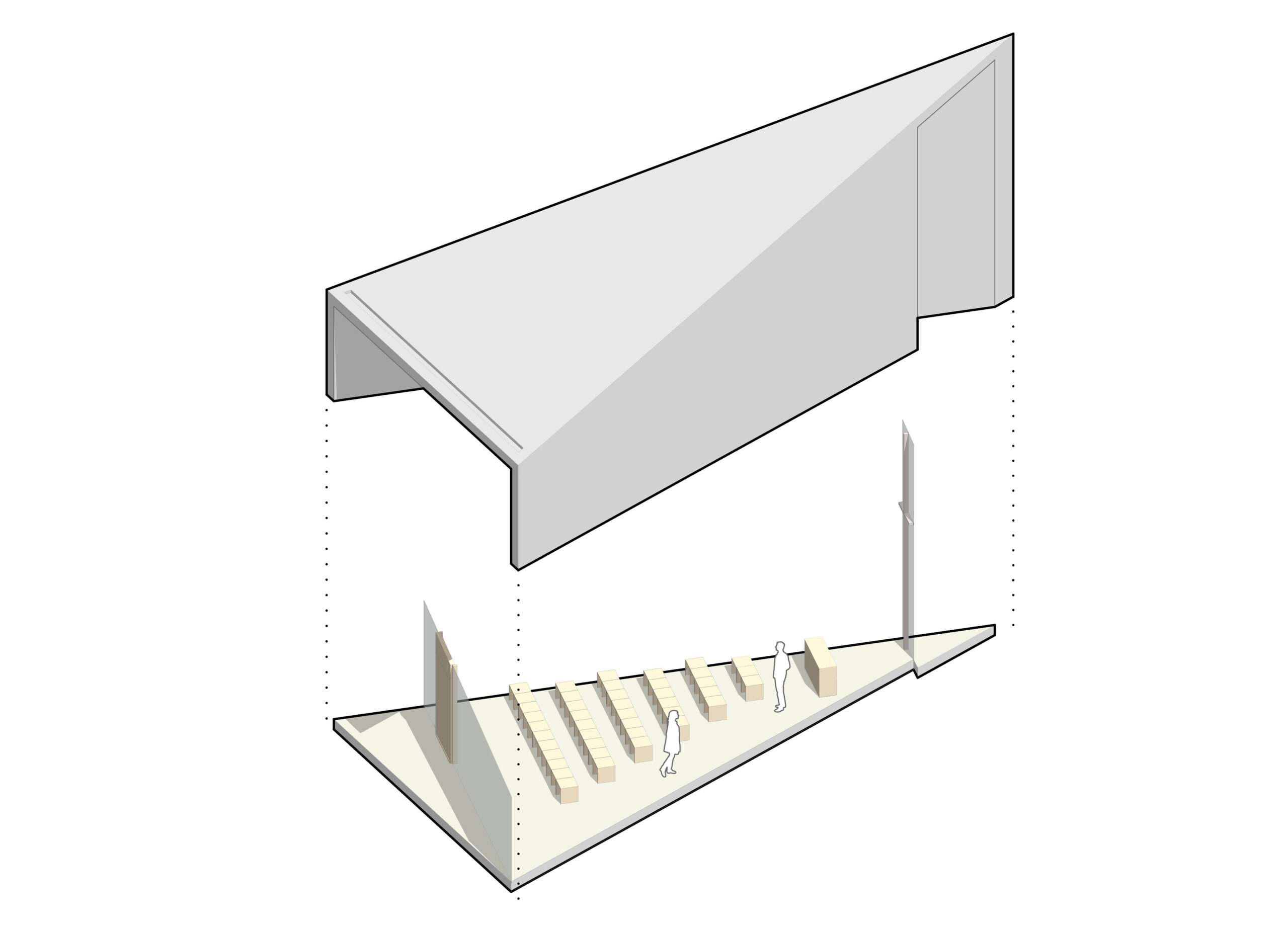 Kaple v Trojanovicích – Mrva.net-8