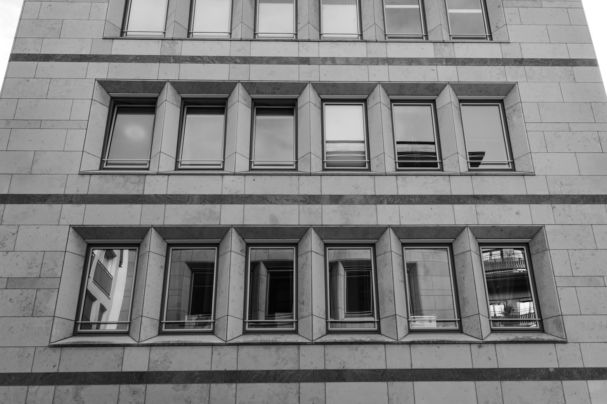 Kölner Impressionen an einem Sonntag-5