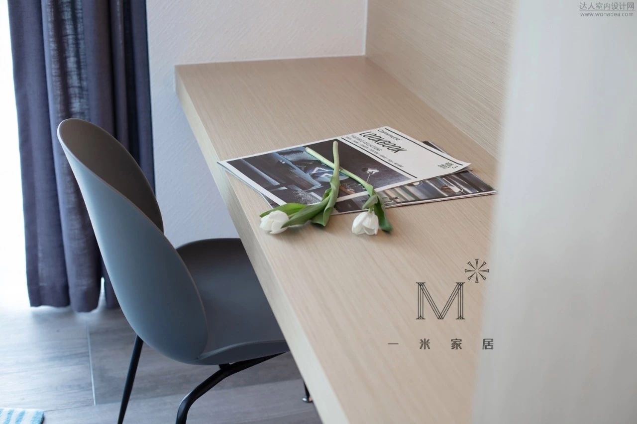 玉兰广场春晓苑-31