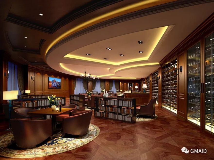 新疆图书馆新馆开放,展现现代公共图书馆新风貌-40