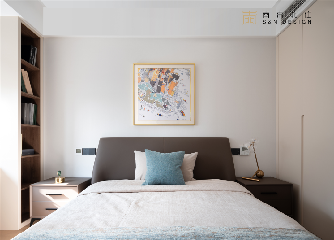 S&N DESIGN 新居-41