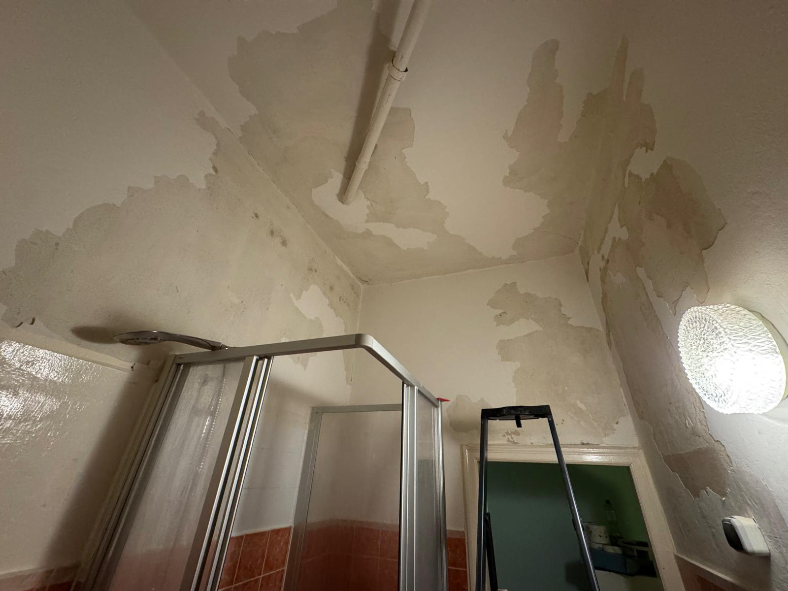 Rosenggerstraße Aptm-8