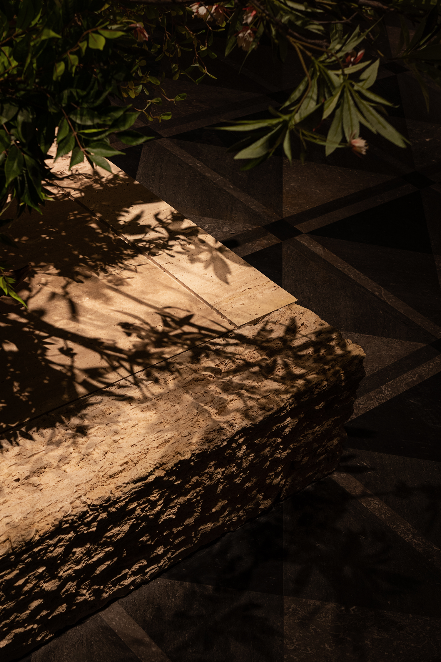 龙湖御湖境丨中国重庆丨研质共设,ZEN正象设计,UMS里表都会-109