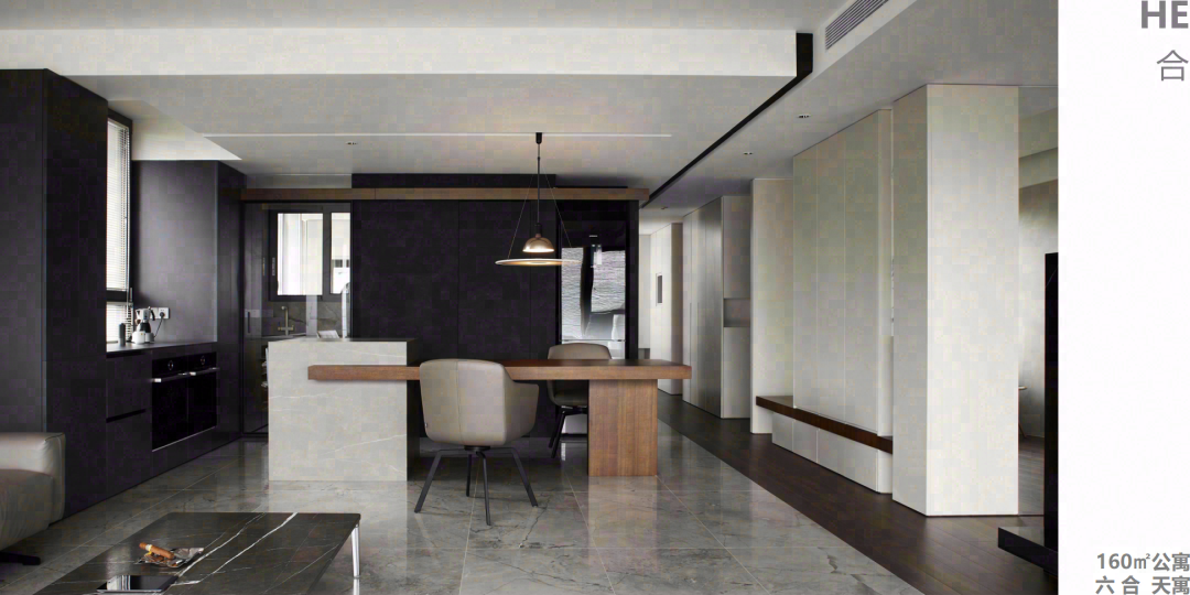 紫色控狂喜!这样的家谁不想要-40