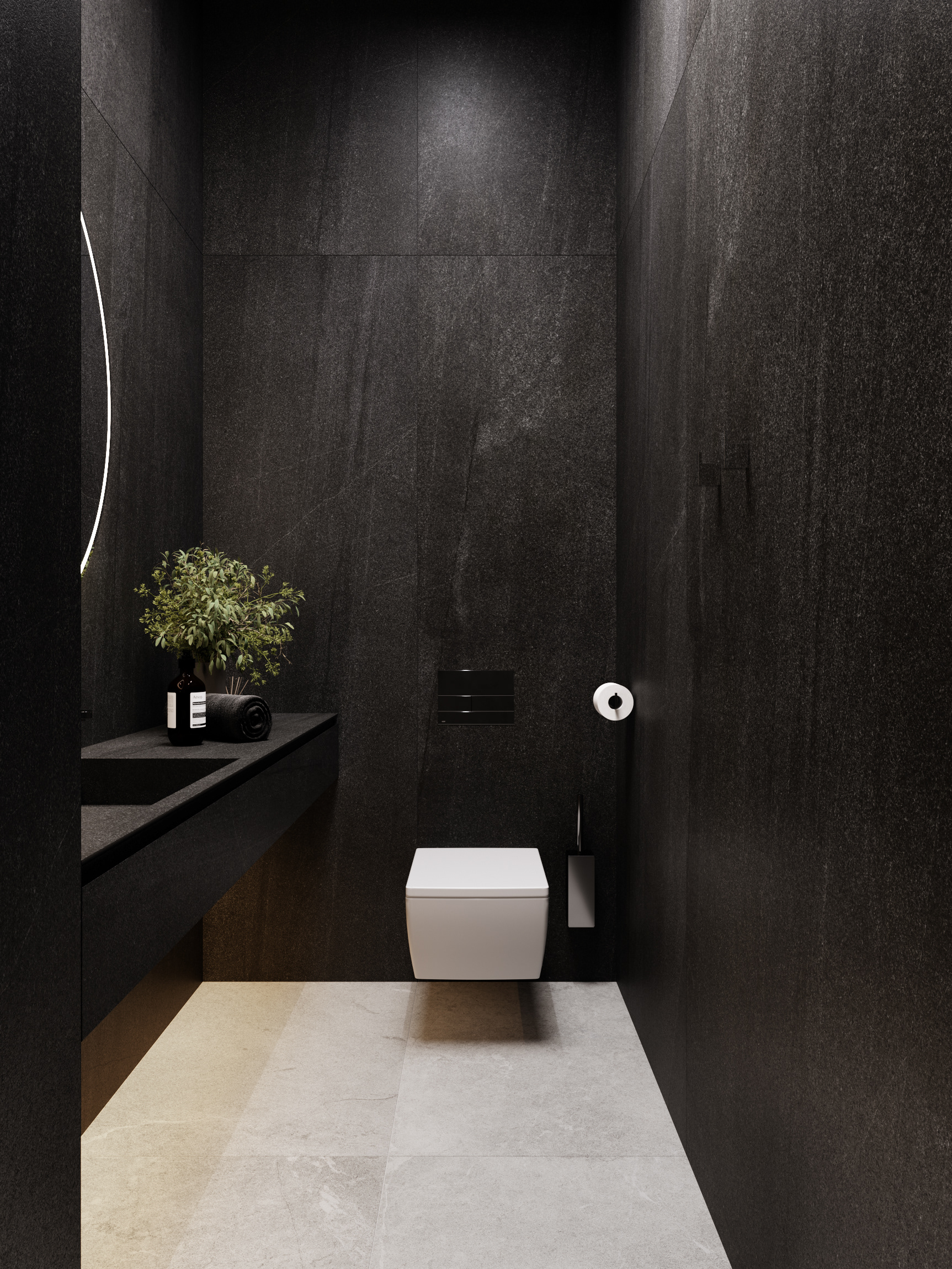 对称之屋;对称大厦(需结合具体语境确定最合适的表达,若仅从字面看,对称之屋更直译,对称大厦在常见商业建筑等语境可能更常用) 丨乌克兰赫梅利尼茨基-117