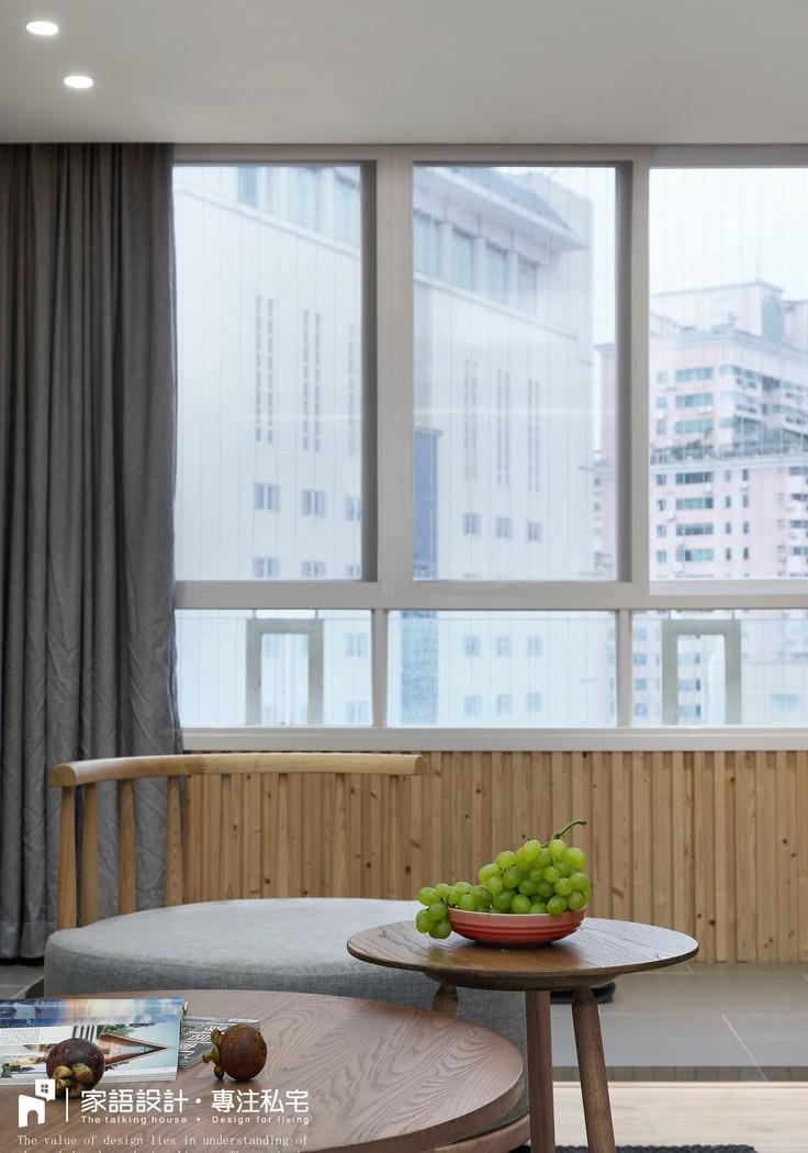 广州家语设计-5