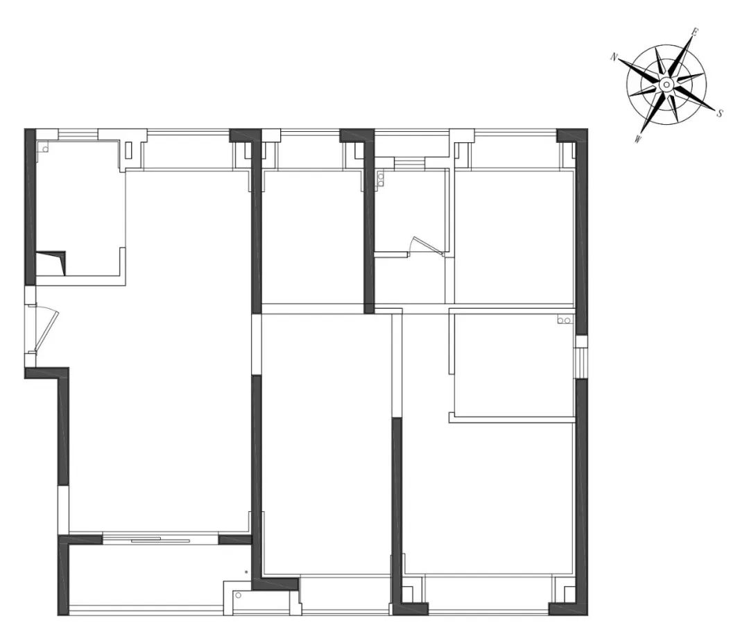 实景首发丨归 璞-18