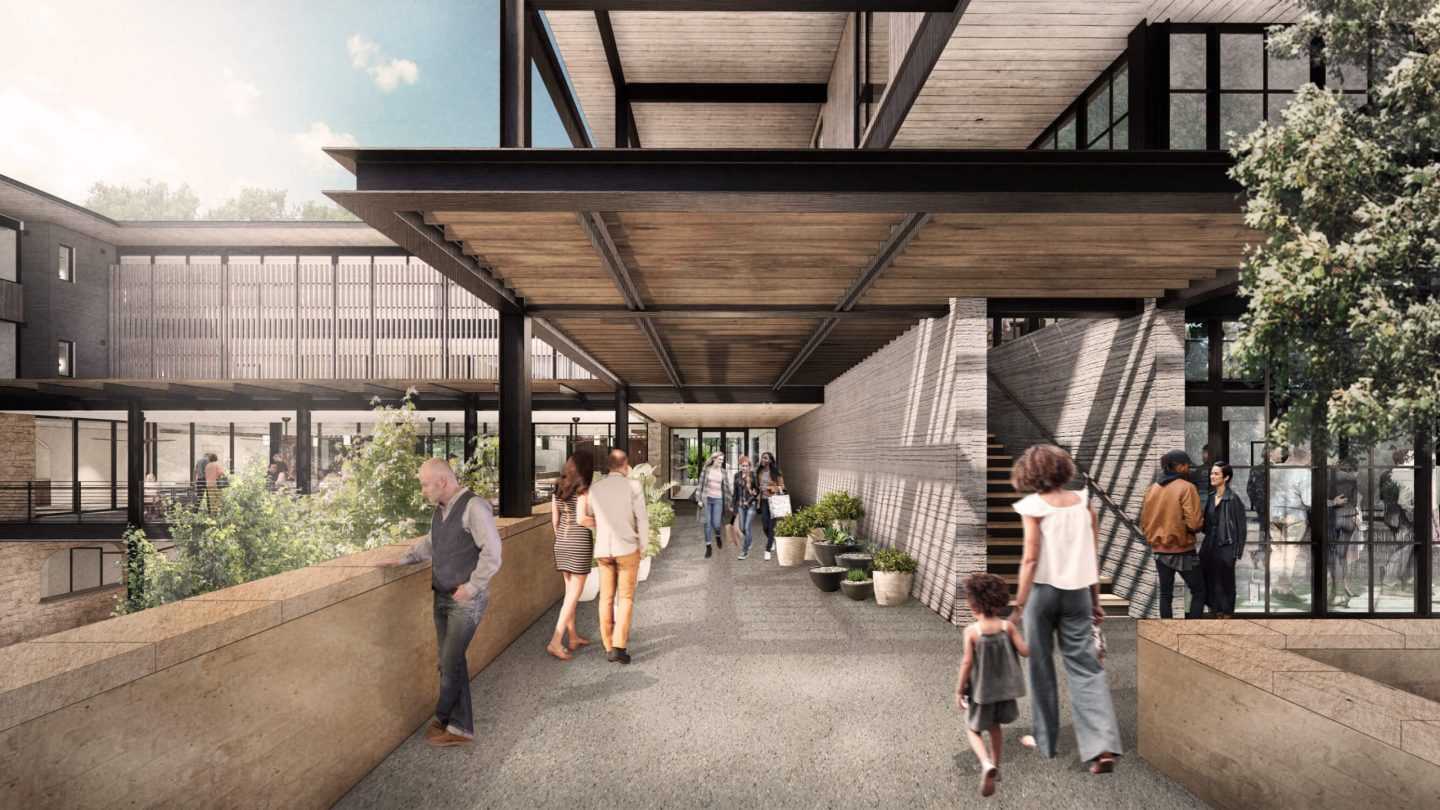 Clayton Korte logo-9