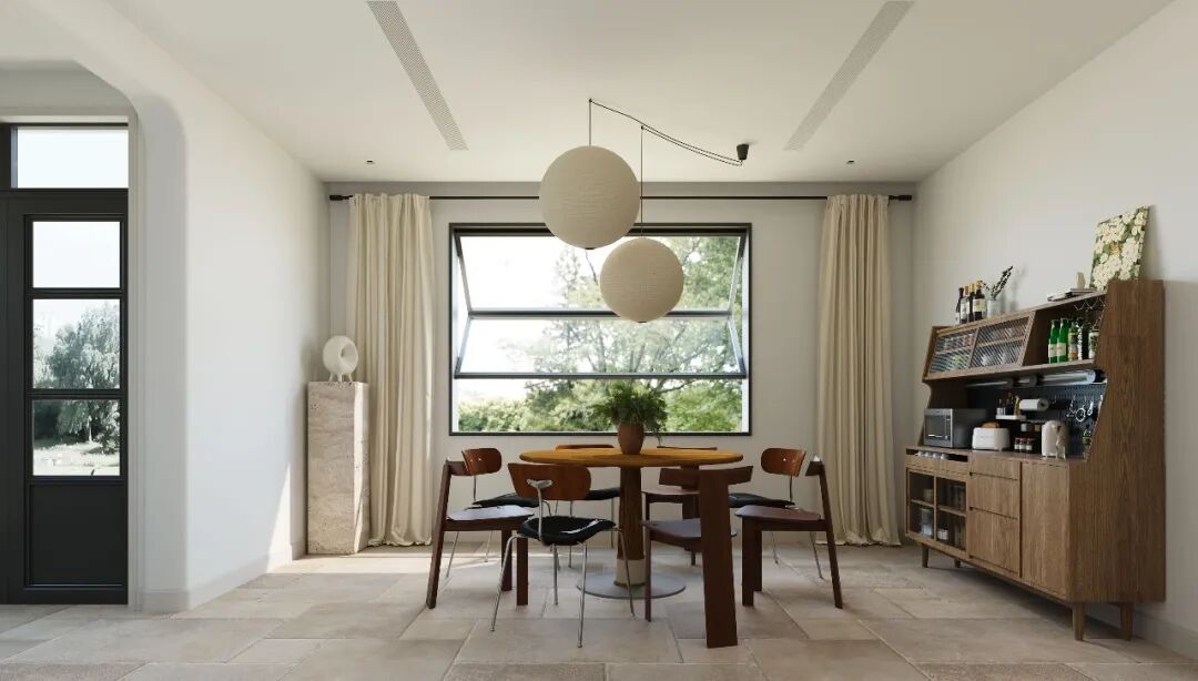 木语清风丨中国湖州-25