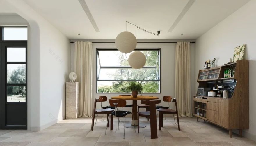 木语清风丨中国湖州-25