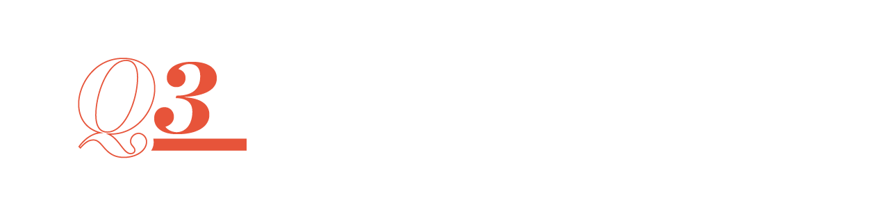 多元文化滋养，她用艺术“种”出一片缤纷花园-27