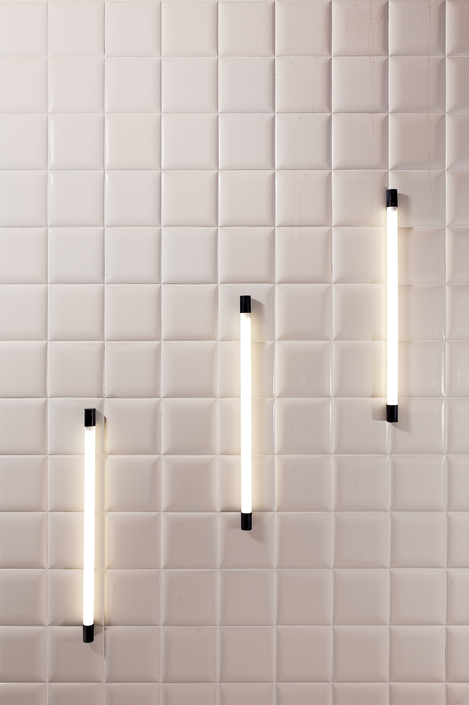 发条时间联合办公办公室丨AMGArchitects-28