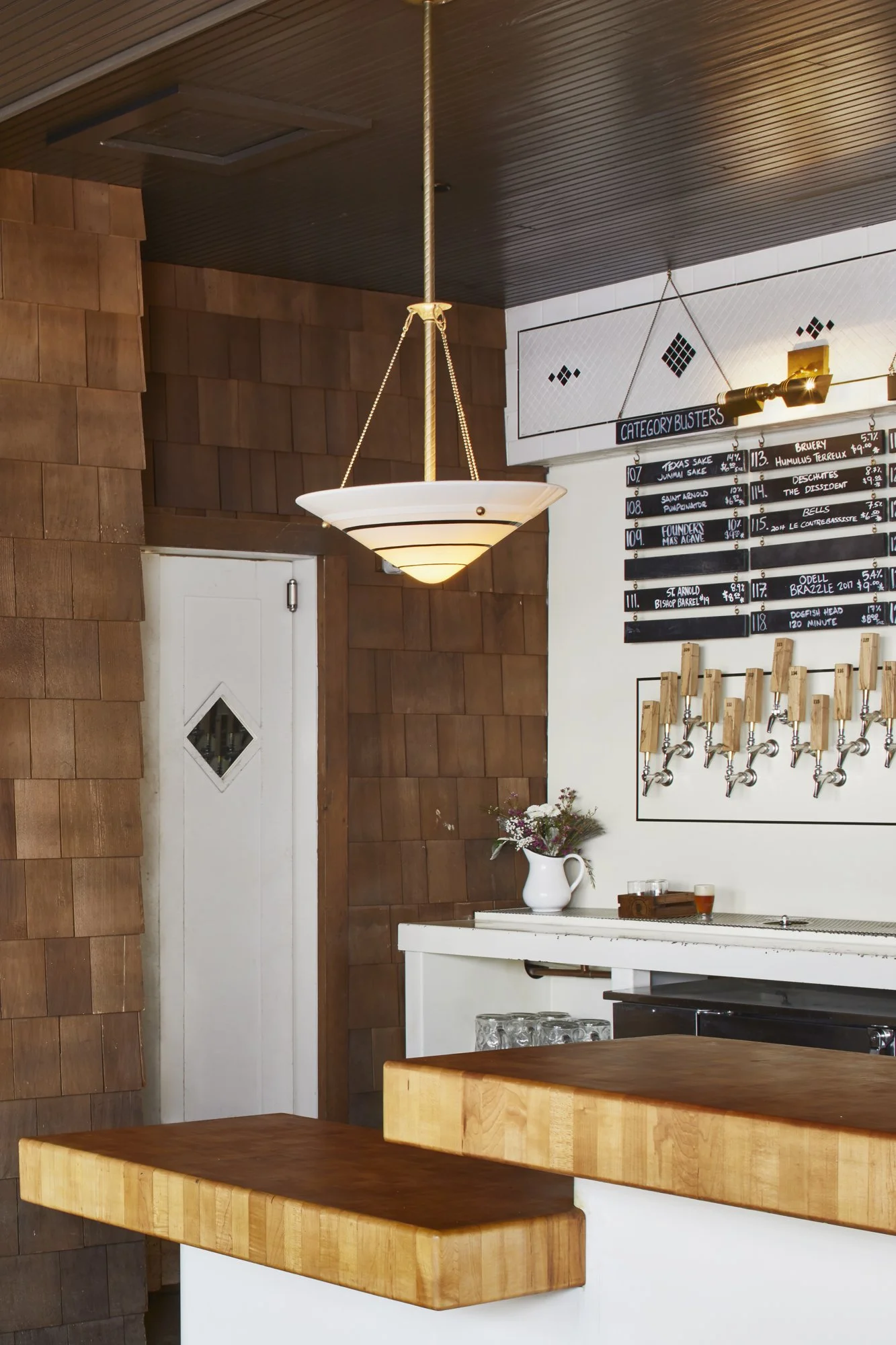 丨美国奥斯汀-5