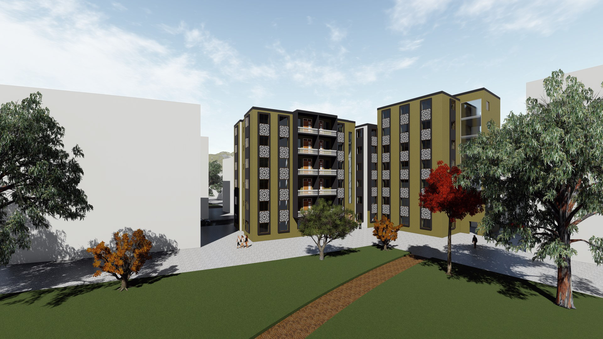 collective housing-2