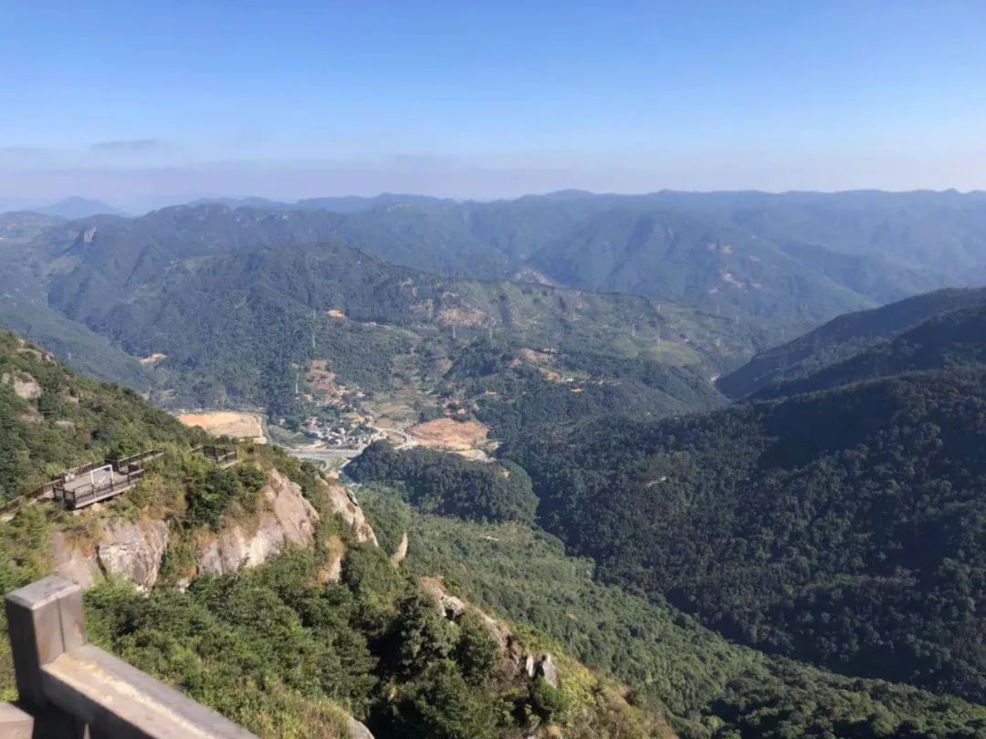 自然人文共生,柱里空间新解-9