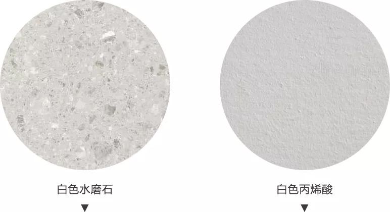  广亩景观丨中山融创·月湾首府景观设计  丨中国中山-38