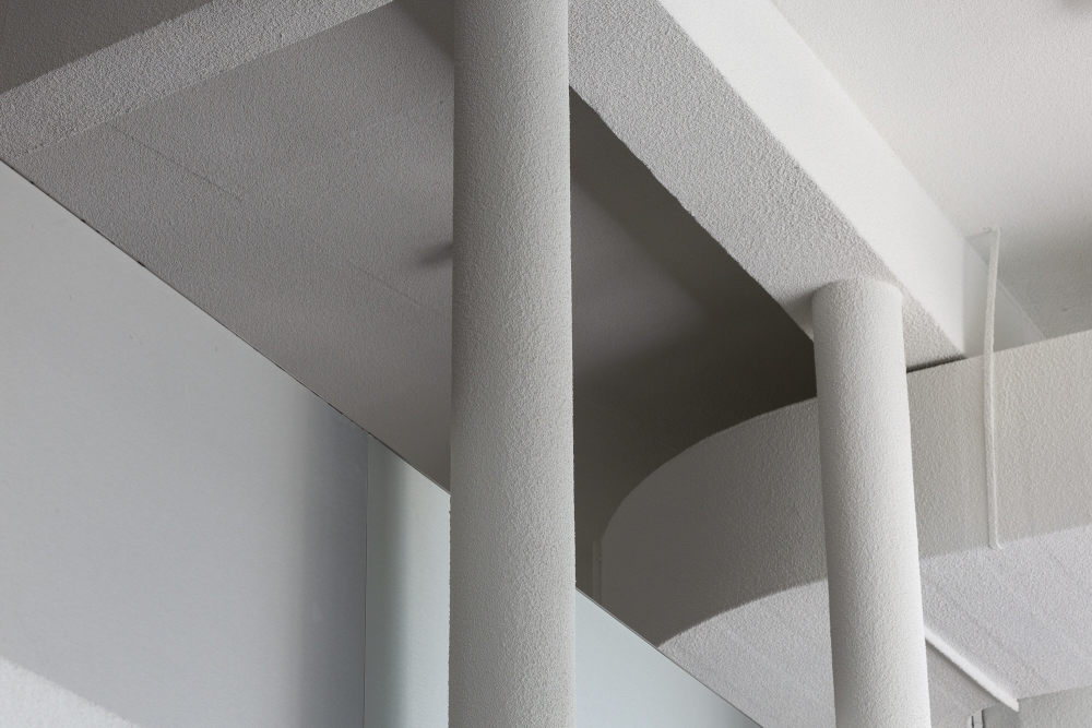 香奈儿 Asadero 餐厅丨阿根廷布宜诺斯艾利斯丨Chamber 项目-34