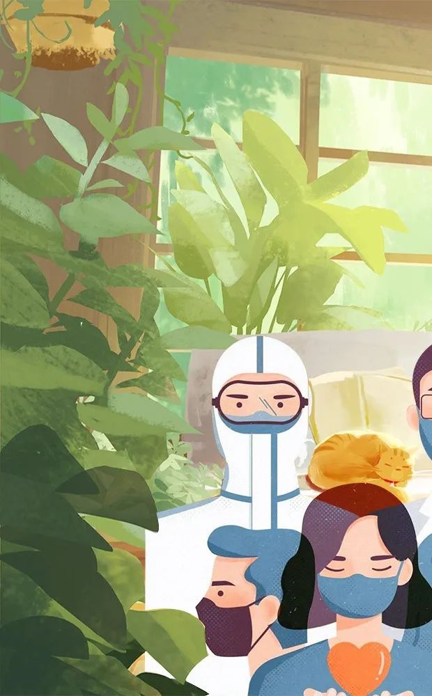 暖春装修季,桔装无忧全屋整装送 50000!-4