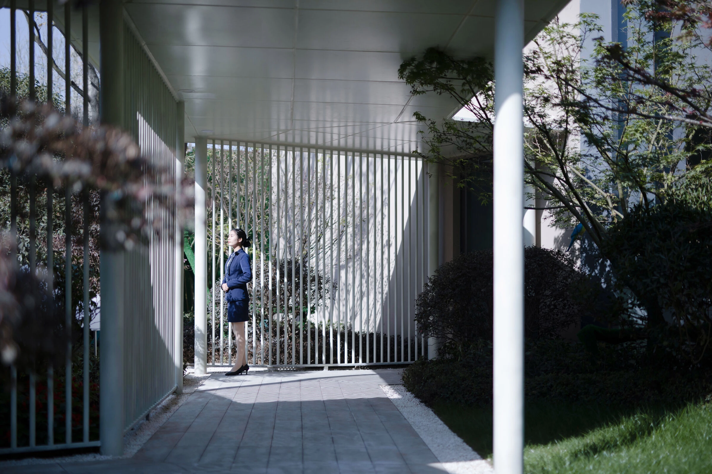 泡泡乐园丨中国合肥丨YunTing-40