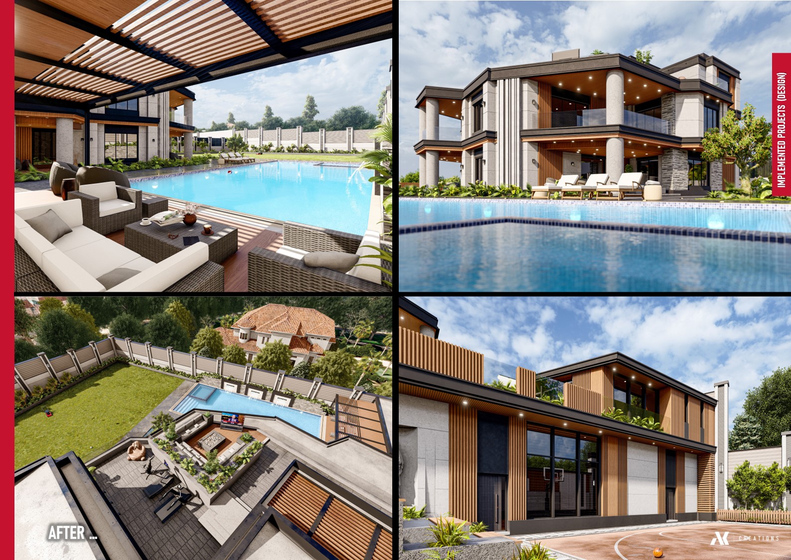 Architectural Portfolio-62