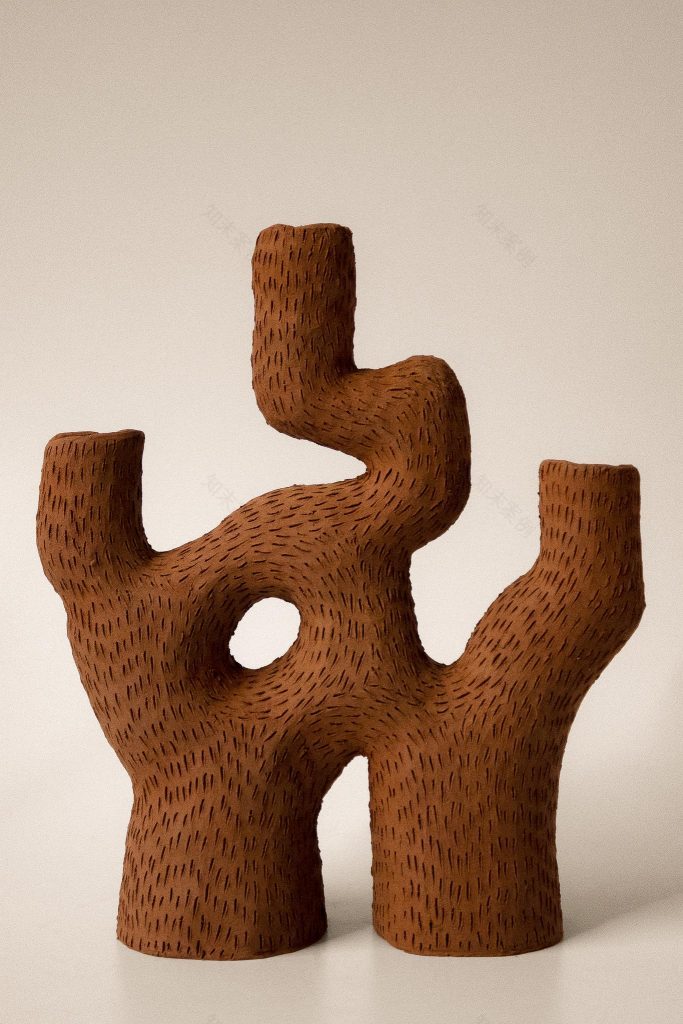 二十一世纪设计佳作 | Collectible Salon-16