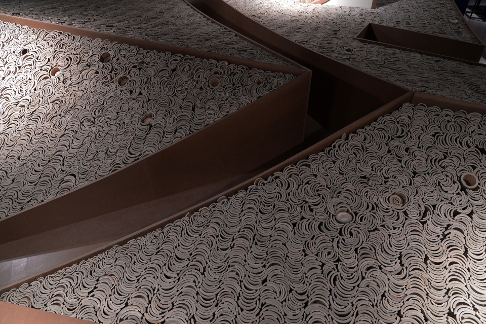 令竹·生活器物展-44