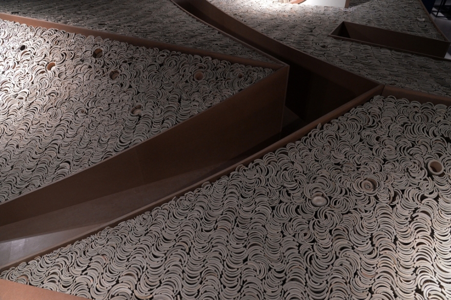 令竹·生活器物展-44