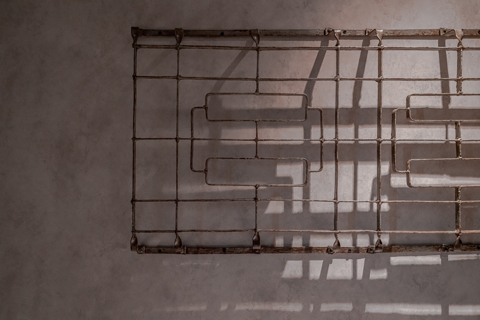 SOMER HOTEL/NEXT Design-35