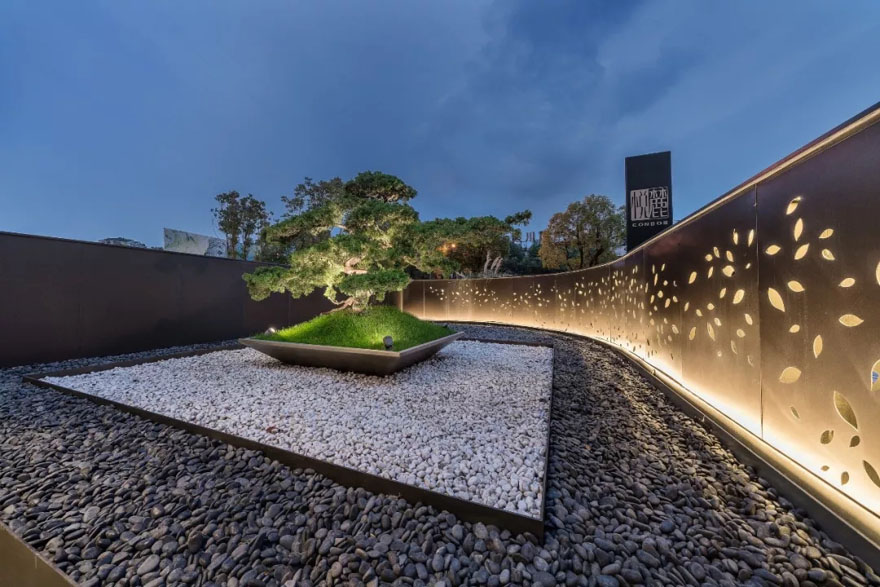 TODTOWN天荟·悦麓-45