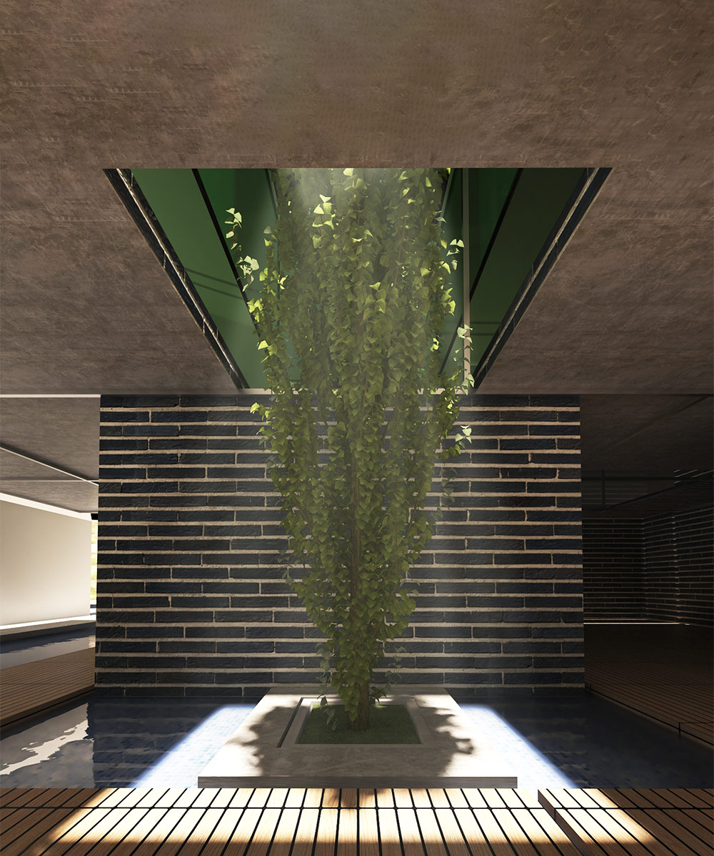 Pray Plaza - Mesh Office-28