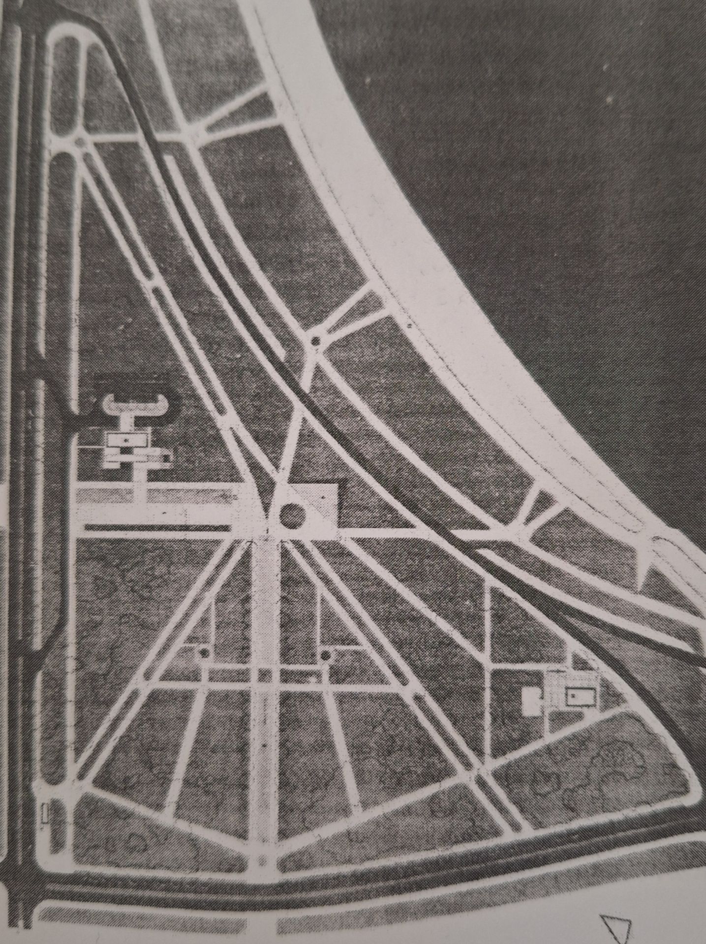贝尔格莱德自然历史博物馆新馆建设丨MitArh建筑工作室-13
