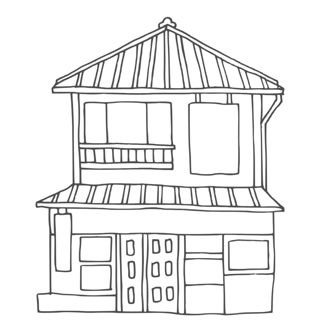 重庆 117㎡三室二厅 | 打通空间，引入自然光，创造宜居生活-26