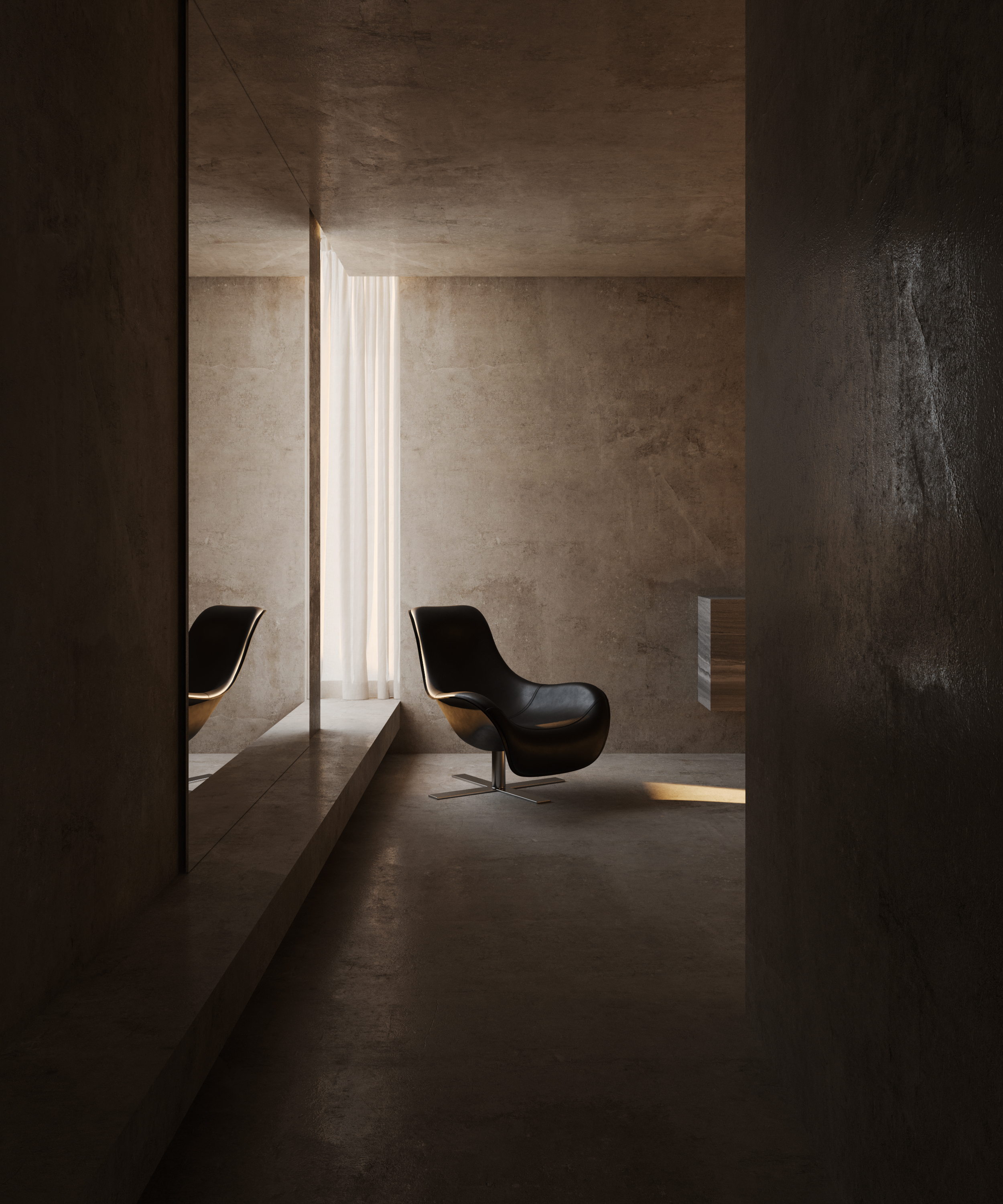 石屋丨葡萄牙-33