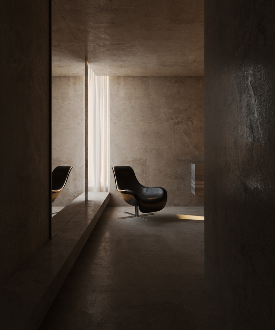 石屋丨葡萄牙-33